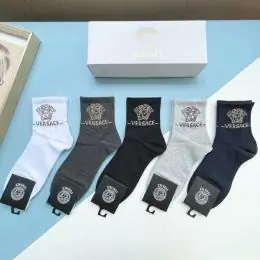 versace chaussettes s_11a76b2